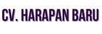 CV Harapan Baru