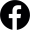 logo_facebook-removebg-preview