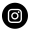 logo_instagram-removebg-preview